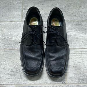 Dockers Casual/Dress Shoes